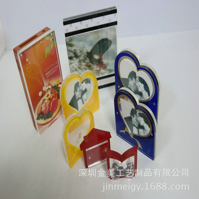 有機(jī)玻璃制品 從定制加工到日常生活的多元應(yīng)用
