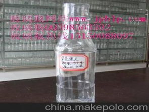 中國(guó)日用玻璃制品制造業(yè) 出口供應(yīng)商格局、價(jià)格因素與批發(fā)市場(chǎng)分析