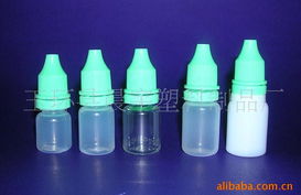 玉環縣宇洋塑料制品廠 匠心塑美，點亮日用包裝與玻璃制品新篇章