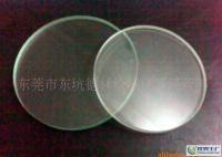 尼康NIKON投影儀旋轉臺玻璃供應 精密工藝守護光學儀器精確測量