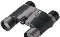 銳界縱覽 日本尼康Nikon雙筒望遠鏡10x25HG L D深度解析