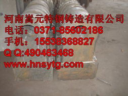 打砂機(jī)錘頭廠家打砂機(jī)錘頭價(jià)格