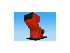 金屬破碎機(jī)錘頭定期更換保生產(chǎn)無(wú)憂(yōu)h2/輝宏機(jī)械