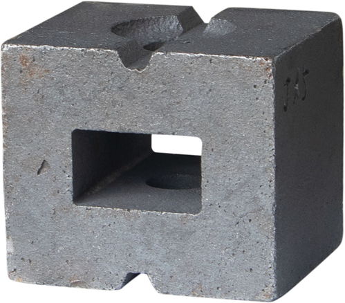 阜陽碎石機(jī)錘頭多少錢