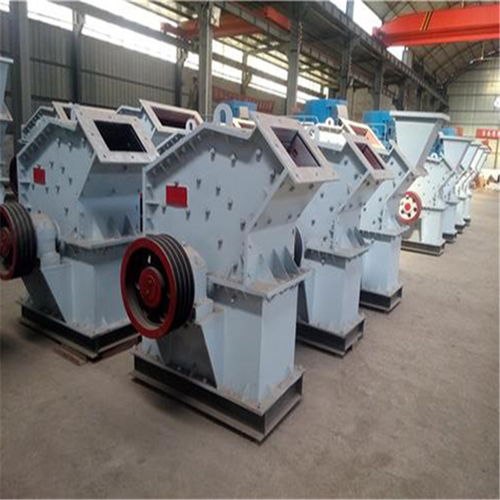 錘式破碎機價格 金恒環?？萍计扑闄C廠家 錘式破碎機